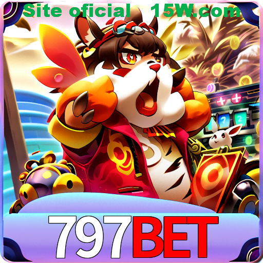 797bet